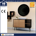 New Hot-Selling Design Bathroom Cabinet Vanity with Mirror